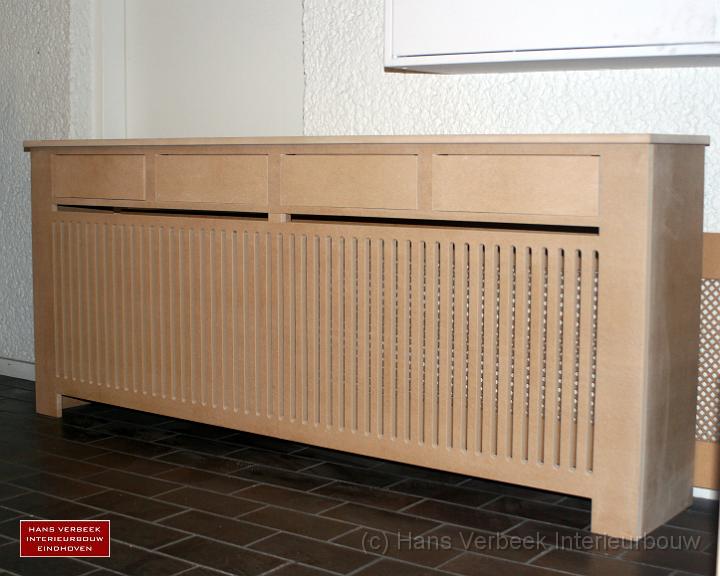 003 Radiatorombouw met 4 laadjes onbehandeld.JPG